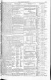 Liverpool Standard and General Commercial Advertiser Friday 19 April 1833 Page 7