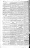 Liverpool Standard and General Commercial Advertiser Friday 19 April 1833 Page 8