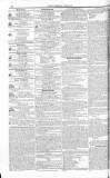 Liverpool Standard and General Commercial Advertiser Tuesday 23 April 1833 Page 4