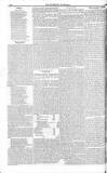 Liverpool Standard and General Commercial Advertiser Tuesday 23 April 1833 Page 6