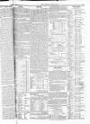 Liverpool Standard and General Commercial Advertiser Tuesday 23 April 1833 Page 7