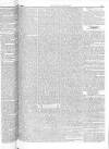 Liverpool Standard and General Commercial Advertiser Friday 26 April 1833 Page 3