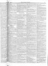 Liverpool Standard and General Commercial Advertiser Friday 26 April 1833 Page 5