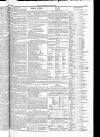 Liverpool Standard and General Commercial Advertiser Friday 26 April 1833 Page 7
