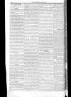 Liverpool Standard and General Commercial Advertiser Friday 26 April 1833 Page 8