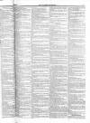 Liverpool Standard and General Commercial Advertiser Tuesday 30 April 1833 Page 5
