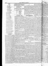Liverpool Standard and General Commercial Advertiser Tuesday 30 April 1833 Page 6