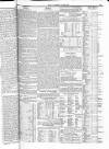 Liverpool Standard and General Commercial Advertiser Tuesday 30 April 1833 Page 7