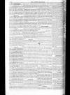 Liverpool Standard and General Commercial Advertiser Tuesday 30 April 1833 Page 8