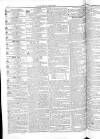 Liverpool Standard and General Commercial Advertiser Friday 03 May 1833 Page 4