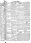 Liverpool Standard and General Commercial Advertiser Friday 03 May 1833 Page 5