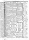 Liverpool Standard and General Commercial Advertiser Friday 03 May 1833 Page 7