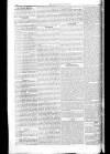 Liverpool Standard and General Commercial Advertiser Friday 03 May 1833 Page 8