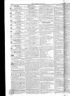 Liverpool Standard and General Commercial Advertiser Tuesday 07 May 1833 Page 4