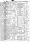 Liverpool Standard and General Commercial Advertiser Tuesday 07 May 1833 Page 7