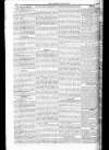 Liverpool Standard and General Commercial Advertiser Tuesday 07 May 1833 Page 8