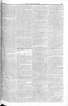 Liverpool Standard and General Commercial Advertiser Friday 10 May 1833 Page 3