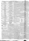 Liverpool Standard and General Commercial Advertiser Friday 10 May 1833 Page 4