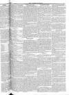 Liverpool Standard and General Commercial Advertiser Friday 10 May 1833 Page 5