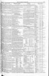 Liverpool Standard and General Commercial Advertiser Friday 10 May 1833 Page 7