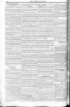 Liverpool Standard and General Commercial Advertiser Friday 10 May 1833 Page 8