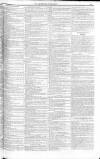 Liverpool Standard and General Commercial Advertiser Tuesday 14 May 1833 Page 5