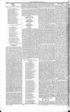 Liverpool Standard and General Commercial Advertiser Tuesday 14 May 1833 Page 6
