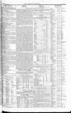 Liverpool Standard and General Commercial Advertiser Tuesday 14 May 1833 Page 7