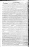 Liverpool Standard and General Commercial Advertiser Tuesday 14 May 1833 Page 8