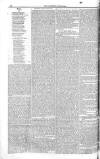 Liverpool Standard and General Commercial Advertiser Friday 17 May 1833 Page 6