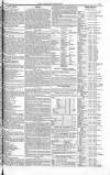 Liverpool Standard and General Commercial Advertiser Friday 17 May 1833 Page 7