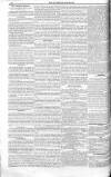 Liverpool Standard and General Commercial Advertiser Friday 17 May 1833 Page 8