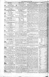 Liverpool Standard and General Commercial Advertiser Tuesday 21 May 1833 Page 4