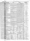 Liverpool Standard and General Commercial Advertiser Tuesday 21 May 1833 Page 7