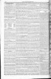 Liverpool Standard and General Commercial Advertiser Tuesday 21 May 1833 Page 8