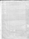 Liverpool Standard and General Commercial Advertiser Tuesday 04 June 1833 Page 2