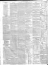 Liverpool Standard and General Commercial Advertiser Friday 07 June 1833 Page 4