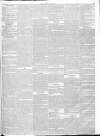 Liverpool Standard and General Commercial Advertiser Tuesday 11 June 1833 Page 3