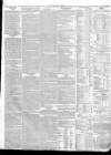 Liverpool Standard and General Commercial Advertiser Friday 14 June 1833 Page 4
