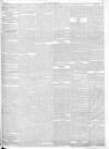 Liverpool Standard and General Commercial Advertiser Tuesday 18 June 1833 Page 3