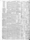 Liverpool Standard and General Commercial Advertiser Friday 19 July 1833 Page 4