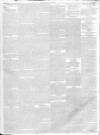 Liverpool Standard and General Commercial Advertiser Friday 26 July 1833 Page 3
