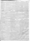 Liverpool Standard and General Commercial Advertiser Friday 16 August 1833 Page 3