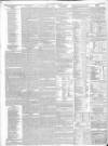 Liverpool Standard and General Commercial Advertiser Friday 16 August 1833 Page 4