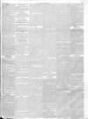 Liverpool Standard and General Commercial Advertiser Tuesday 20 August 1833 Page 3