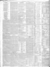 Liverpool Standard and General Commercial Advertiser Tuesday 27 August 1833 Page 4