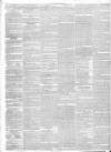 Liverpool Standard and General Commercial Advertiser Friday 13 September 1833 Page 2
