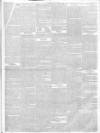 Liverpool Standard and General Commercial Advertiser Friday 20 September 1833 Page 3