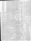 Liverpool Standard and General Commercial Advertiser Friday 20 September 1833 Page 4