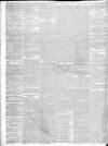 Liverpool Standard and General Commercial Advertiser Tuesday 08 October 1833 Page 2
